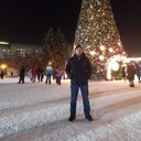 ���������� �����, ���� ������� �������, 48 ���, ������������ ��� ����� � ���������, c�������� ���������