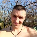  ,   , 38 ,   ,   