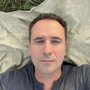  ,   , 46 ,     , c 