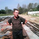 ,   , 58 ,   ,   , c 