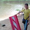  ,   , 39 ,   ,   , c 