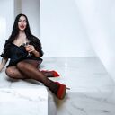 ���������� ��������, ���� ������� Brunette, 39 ���, ������������ ��� ������, ����� � ���������, c�������� ���������