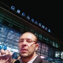 ���������� ������, ���� ������� ����, 40 ���, ������������ ��� ������, ����� � ���������, c�������� ���������