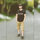 ���������� �������, ���� ������� ����, 33 ����, ������������ ��� ������, ����� � ���������, c�������� ���������, ���������