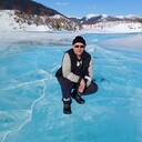 ���������� ����������, ���� ������� ����, 51 ���, ������������ ��� ������, ����� � ���������