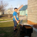 ���������� ������, ���� ������� �����, 34 ����, ������������ ��� ������, ����� � ���������, c�������� ���������