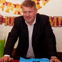 ���������� �����, ���� ������� ����, 55 ���, ������������ ��� ������, ����� � ���������, c�������� ���������