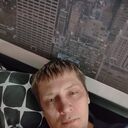 ���������� ������, ���� ������� �����, 45 ���, ������������ ��� ������, ����� � ���������, ���������