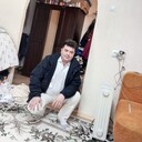 ���������� ������, ���� ������� �����, 37 ���, ������������ ��� ������, ����� � ���������, c�������� ���������, ���������