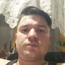  ,   Slava, 36 ,     , c 
