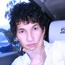 ���������� ������, ���� ������� Davit, 35 ���, ������������ 