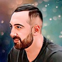 ���������� ������, ���� ������� Dav, 39 ���, ������������ ��� ������, ����� � ���������