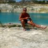  ,   Yuras, 41 ,   ,   , c 