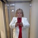  ,   , 58 ,   ,   