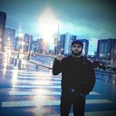  ,   , 31 ,   ,   , c , 