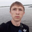 ���������� ������, ���� ������� �������, 31 ���, ������������ ��� ������, ����� � ���������