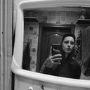 ���������� ������, ���� ����� �����, 24 ����, ������������ ��� c�������� ���������