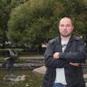  ,   , 45 ,   