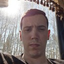 ���������� �����, ���� ������� �����, 28 ���, ������������ ��� ������, ����� � ���������, ���������