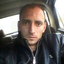  ,   Vahan, 37 ,   ,   , c 