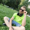  ,   , 26 ,   ,   , 