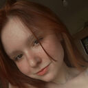  ,   , 20 ,   