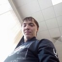 ���������� �����������, ���� ������� ������, 30 ���, ������������ ��� c�������� ���������