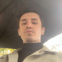  ,   Farruh, 25 ,   ,   