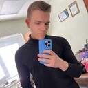 ���������� ������, ���� ������� ���������, 27 ���, ������������ ��� ������, ����� � ���������, c�������� ���������