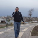 ���������� ������, ���� ������� Arman, 39 ���, ������������ ��� ������