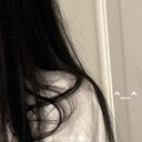  Cheju,   Kim_Ling_so, 20 ,   ,   , 