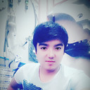 ���������� �������, ���� ������� Doniyor, 36 ���, ������������ ��� ������, ����� � ���������, c�������� ���������