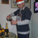  ,   Oleg, 56 ,   