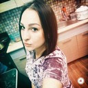  ,   , 30 ,   ,   , c 