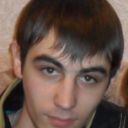  ,   Sasha, 35 ,     , c 