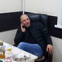  -,   , 41 ,   ,   , c 