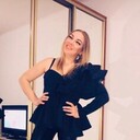 ���������� ������, ���� ������� ������, 41 ���, ������������ ��� ������, ���������