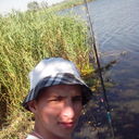 ���������� ������-��-����, ���� ������� ����, 32 ����, ������������ ��� ������, ����� � ���������, c�������� ���������