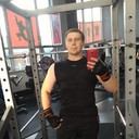 ���������� �����������, ���� ������� �������, 39 ���, ������������ ��� ������, ����� � ���������, c�������� ���������