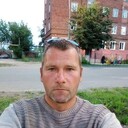 ���������� ��������, ���� ������� �������, 41 ���, ������������ ��� ����� � ���������, c�������� ���������