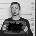 ���������� ���������, ���� ������� ��������, 27 ���, ������������ ��� ������, ����� � ���������