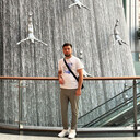  ,   Abdullox, 28 ,   ,   