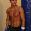 ���������� ���������, ���� ������� �����, 33 ����, ������������ ��� ������, ����� � ���������, c�������� ���������