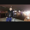  ,   , 40 ,   ,   , c , 