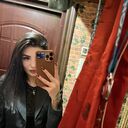 ���������� ������, ���� ������� ������, 21 ���, ������������ ��� ����� � ���������, c�������� ���������