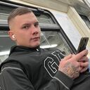 ���������� ������, ���� ����� ������, 25 ���, ������������ ��� ������