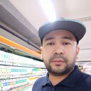 ���������� �����, ���� ������� �����, 39 ���, ������������ ��� ������, ����� � ���������