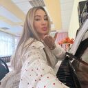  ,   , 29 ,   ,   