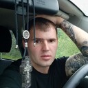 ���������� ������, ���� ������� ������, 38 ���, ������������ ��� ������, ����� � ���������