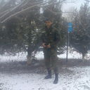 ���������� ����, ���� ������� Ruslan, 33 ����, ������������ ��� ������